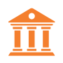 Governance & Ethical Compliance